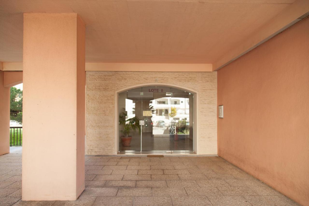 Flh Cascais Wooden Spacious Apartment Bagian luar foto